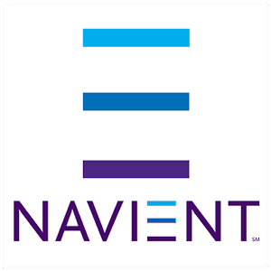 navient