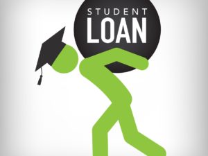 student_loan_debt_burden