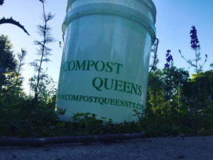 compost-queens