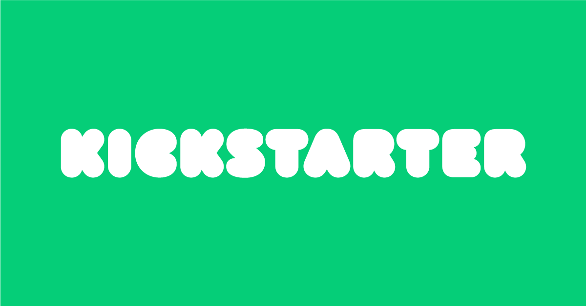 kickstarter-logo