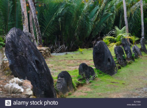 Rai_Stones_of_Micronesia