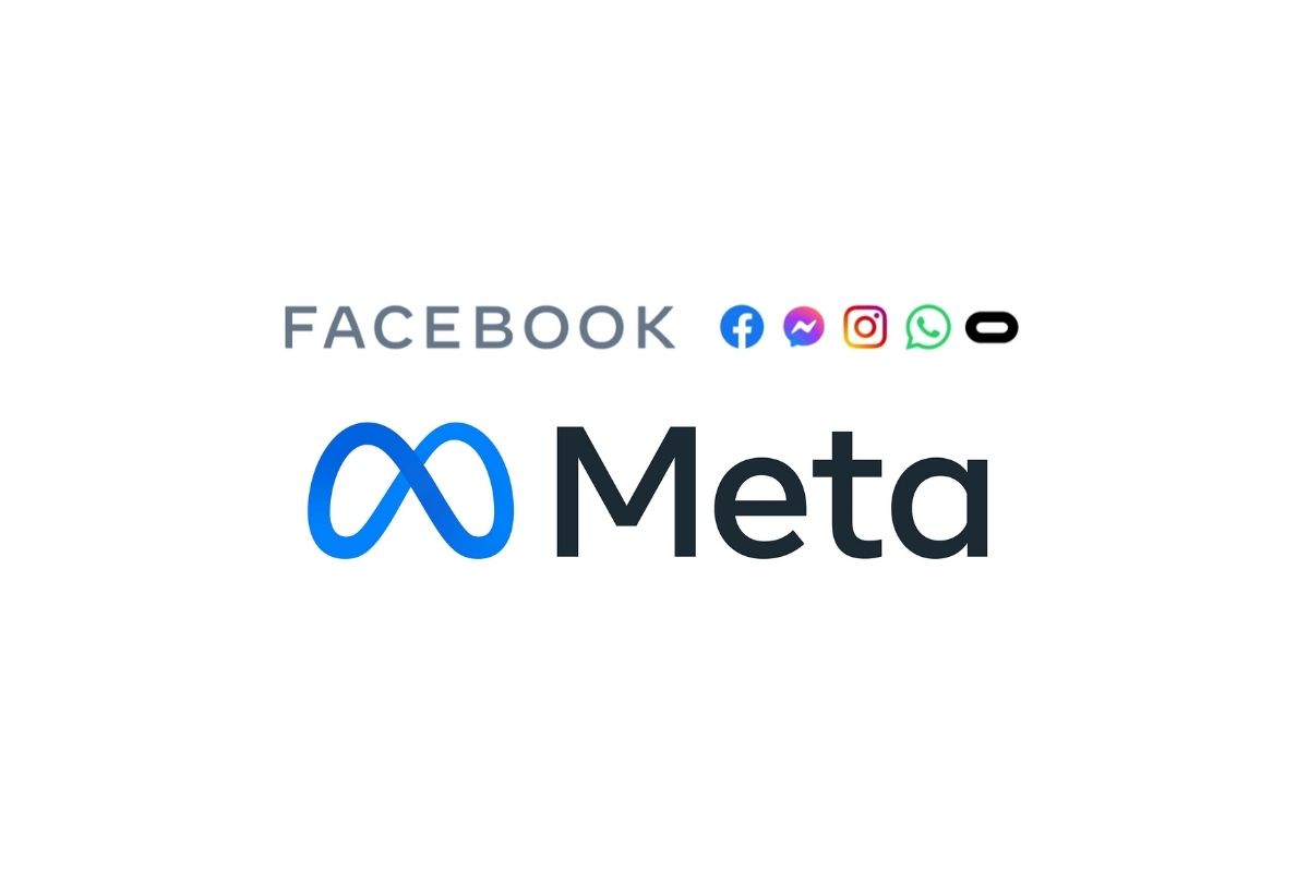 Meta-Logo-Facebook-The-Apple-Post