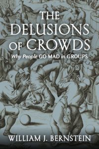 Delusions_of_Crowds
