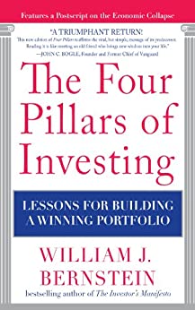 Four-Pillars-of-Investing