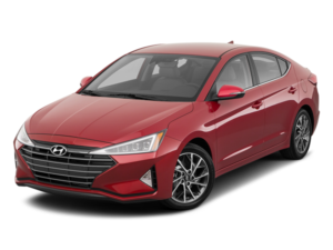 Hyundai_Elantra