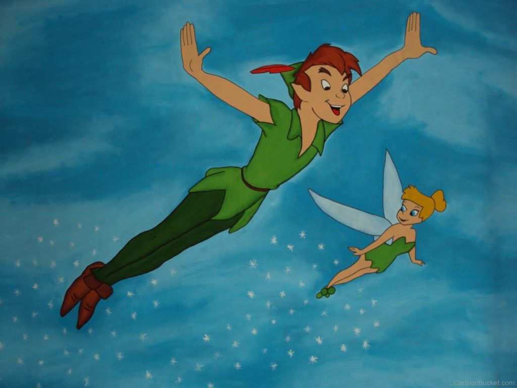 Tinkerbell_Investing