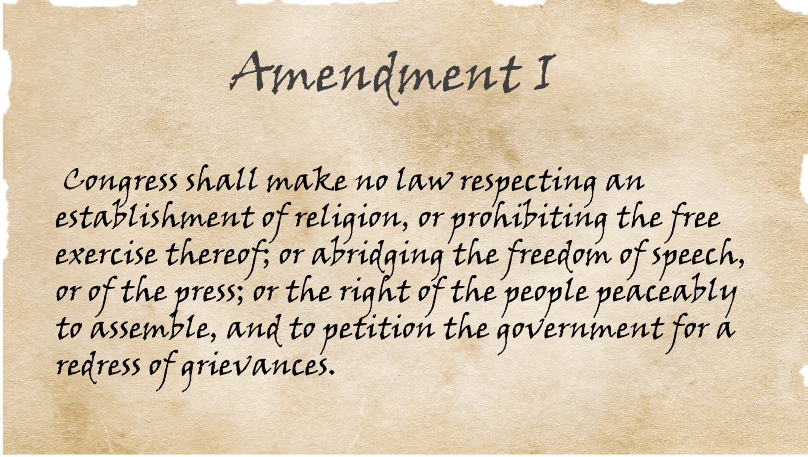 First-Amendment-02a