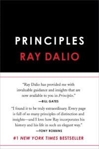 principles_ray_dalio
