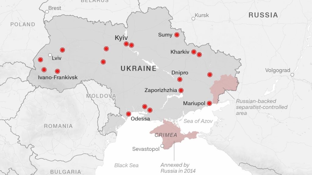 ukraine_war_map