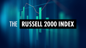 Russell_2000