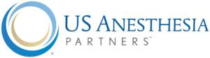 US_Anesthesia_partners